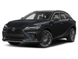  LEXUS RX 500h