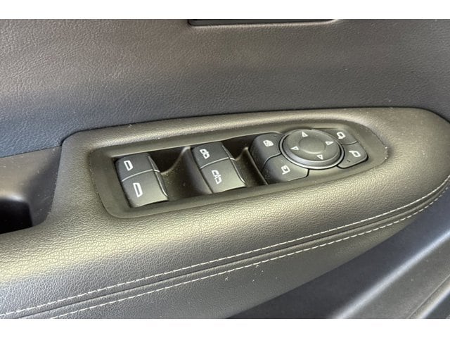 2025 Cadillac XT6 Sport - Photo 13