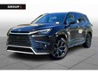  LEXUS TX HYBRID