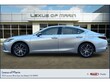  LEXUS ES HYBRID