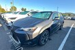  LEXUS UX 200