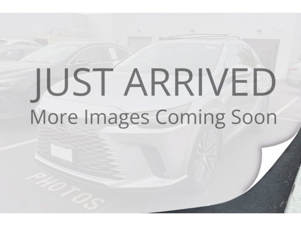 Used 2023 Lexus RX 350 Premium Plus SUV