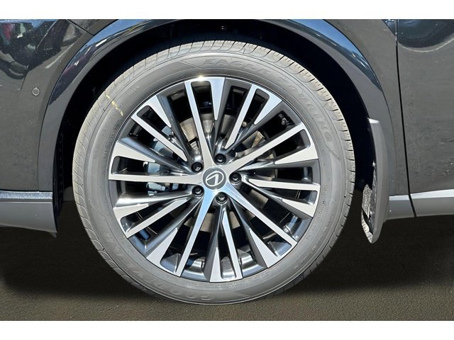 2026 Lexus RX 350 Premium - Photo 11