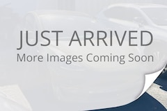Used 2022 Tesla Model 3 Long Range Sedan for Sale in San Rafael, CA