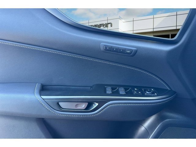 2026 Lexus NX 450h+ F-Sport - Photo 12