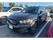  Volvo XC40 Recharge Twin Pure Electric