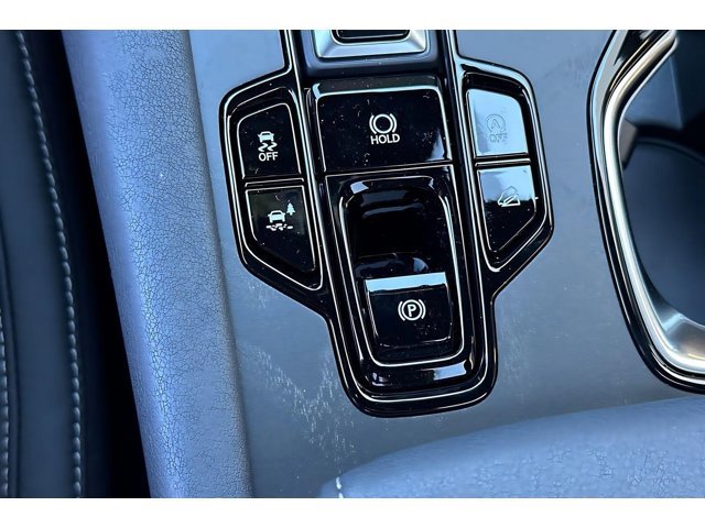 2026 Lexus RX 350 Premium - Photo 17