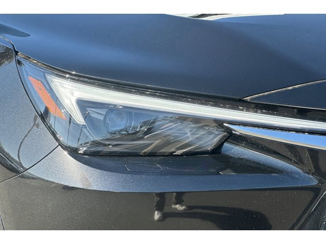 2026 Lexus TX 500h F-Sport Premium - Photo 10