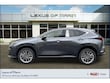 LEXUS NX HYBRID