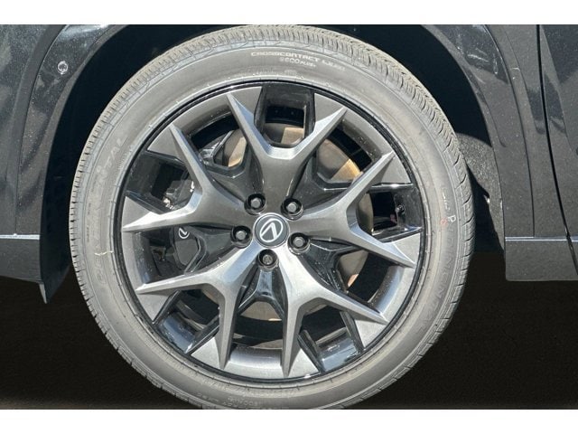2026 Lexus TX 500h F-Sport Premium - Photo 11