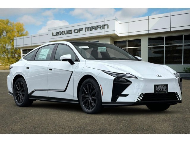 ESe ES 350e PREMIUM PREMIUM