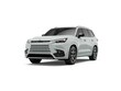 LEXUS TX HYBRID