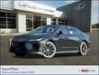  LEXUS ESe
