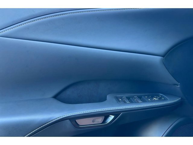 2026 Lexus RX 350 Premium - Photo 12