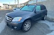 Mercedes-Benz GLK 350
