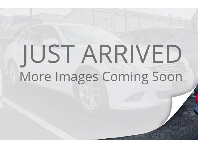 2013 INFINITI G 37 Journey's photo