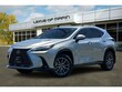  LEXUS NX 350