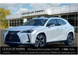  LEXUS UX 300h