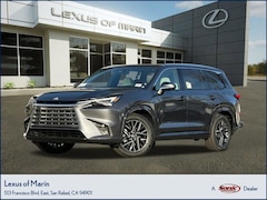 2026 LEXUS TX 350 PREMIUM AWD TX 350 AWD