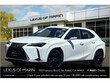  LEXUS UX 300h