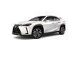  LEXUS UX HYBRID