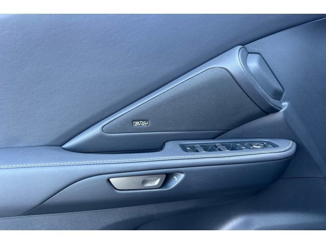 2026 Lexus TX 500h F-Sport Premium - Photo 17