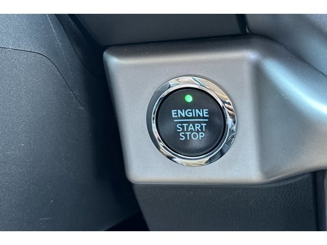 2022 Ford Expedition XLT - Photo 35