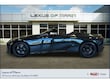 LEXUS LC CONVERTIBLE