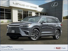 2026 LEXUS TX 350 PREMIUM AWD TX 350 AWD