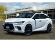  LEXUS RX 500h