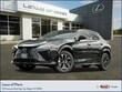  LEXUS RZ