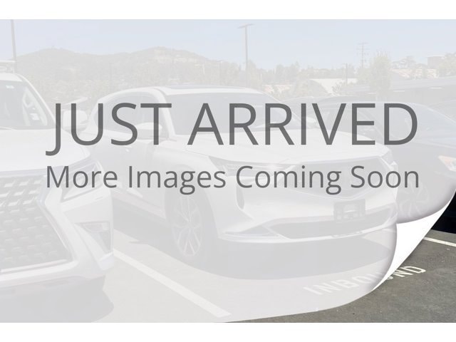 2024 Acura MDX w/Technology Package's photo