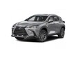  LEXUS NX 250