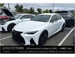  LEXUS IS 300