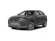  LEXUS RX 450h+