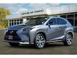  LEXUS NX 200t