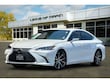  LEXUS ES 300h