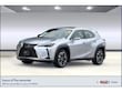  LEXUS UX 250h