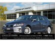 LEXUS CT 200h