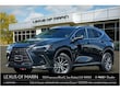 LEXUS NX 250