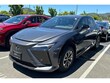  LEXUS RZ 450e