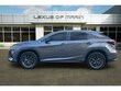 LEXUS RX 450h