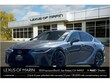 LEXUS IS 350