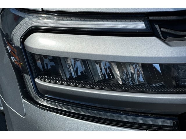 2022 Ford Expedition XLT - Photo 10