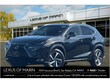 LEXUS NX 300