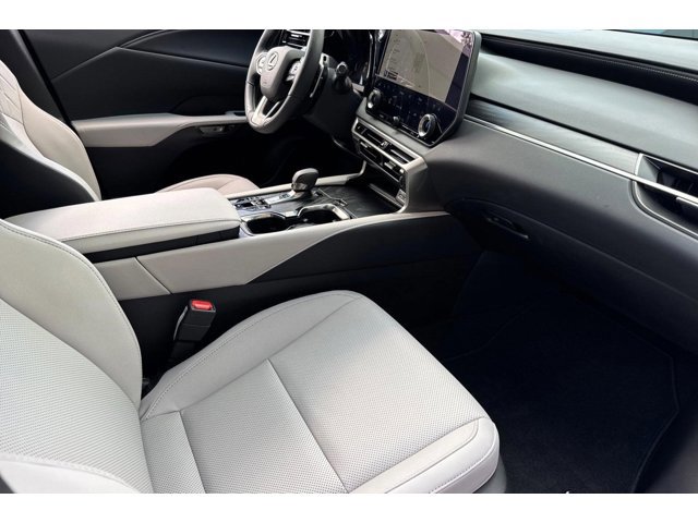 2026 Lexus RX 350 Premium - Photo 26