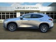 LEXUS NX 350