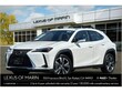  LEXUS UX 300h