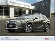  LEXUS UX HYBRID