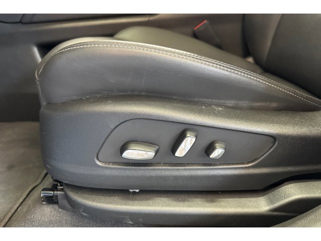 2025 Cadillac XT6 Sport - Photo 14